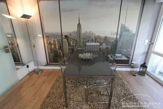 Appartement / Miete auf Zeit / Bonn