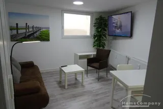 Appartement / Miete auf Zeit / Nörvenich