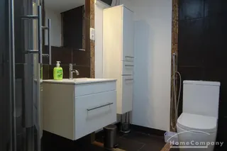 Appartement / Miete auf Zeit / Nörvenich