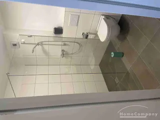 Möbliertes Appartment mit Balkon in Bonn - Endenich!