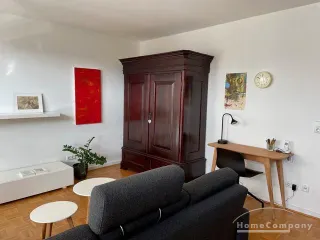 Appartement / Miete auf Zeit / Köln