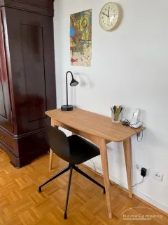 Appartement / Miete auf Zeit / Köln