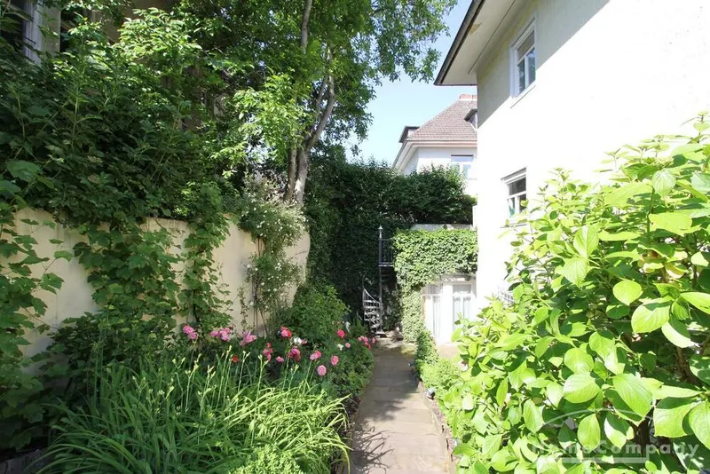 Appartement / Miete auf Zeit / Köln