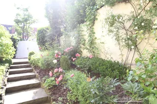Appartement / Miete auf Zeit / Köln