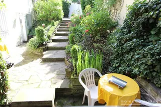 Appartement / Miete auf Zeit / Köln