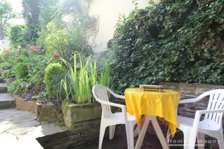 Appartement / Miete auf Zeit / Köln