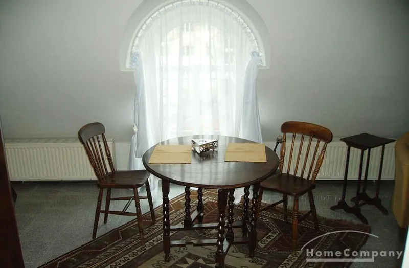 Appartement / Miete auf Zeit / Köln