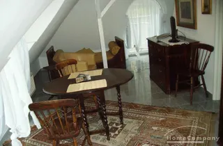 Appartement / Miete auf Zeit / Köln