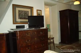 Appartement / Miete auf Zeit / Köln