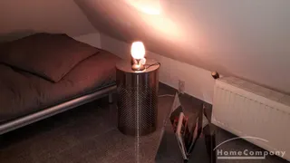 Appartement / Miete auf Zeit / Köln