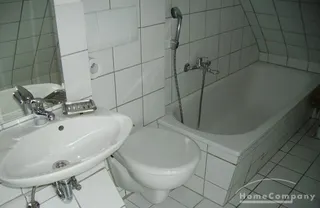 Appartement / Miete auf Zeit / Köln