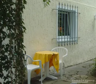 Appartement / Miete auf Zeit / Köln