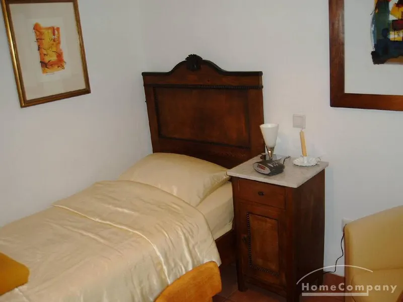 Appartement / Miete auf Zeit / Köln