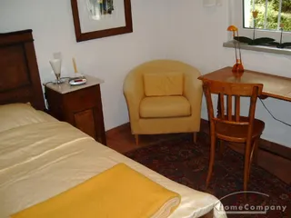Appartement / Miete auf Zeit / Köln