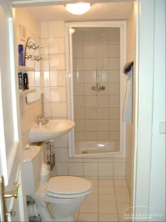 Appartement / Miete auf Zeit / Köln