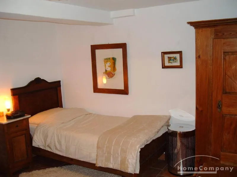 Appartement / Miete auf Zeit / Köln