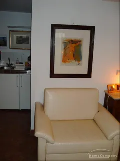 Appartement / Miete auf Zeit / Köln