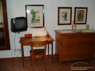 Appartement / Miete auf Zeit / Köln