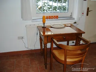 Appartement / Miete auf Zeit / Köln