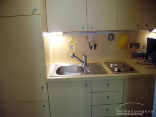 Appartement / Miete auf Zeit / Köln