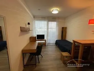 Schöne,kompakte Wohnung in Wesseling!