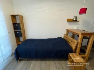 Schöne,kompakte Wohnung in Wesseling!