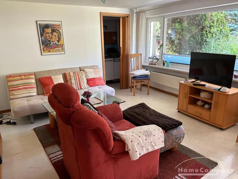Appartement / Miete auf Zeit / Dormagen