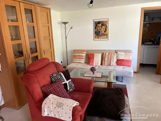 Appartement / Miete auf Zeit / Dormagen