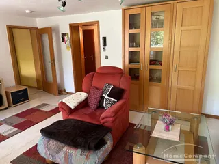 Appartement / Miete auf Zeit / Dormagen
