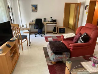 Appartement / Miete auf Zeit / Dormagen