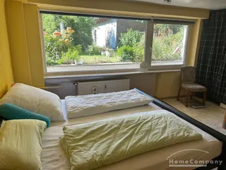 Appartement / Miete auf Zeit / Dormagen