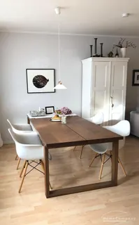Schöne, gemütliche  3-Zimmer Wohnung mit Dachterrasse in Bonn-Brüser Berg!