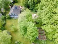 DJI_0665