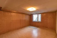 Kellerraum 1