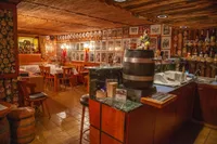 Kellerbar 2