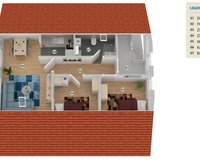 GR-3D_Dachgeschoss