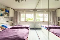 Schlafzimmer_EG