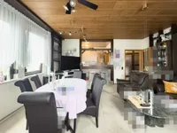 OG - Wohnzimmer