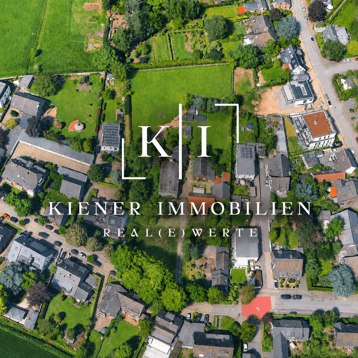 Luftbild