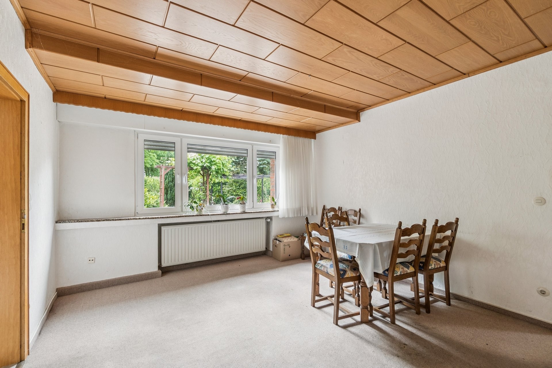 Esszimmer