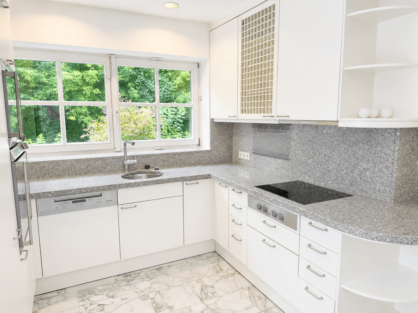Küche