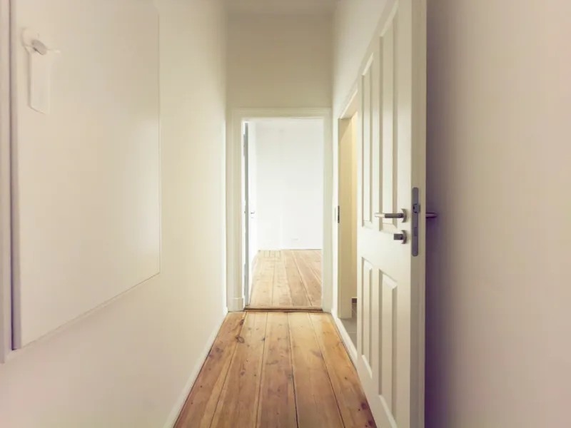 Bild aus der baugleichen Wohnung WE20 (2)