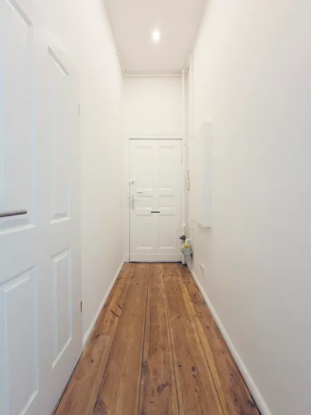 Bild aus der baugleichen Wohnung WE20 (4)