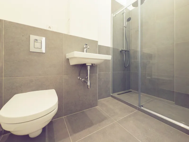 Bild aus der baugleichen Wohnung WE20 (5)