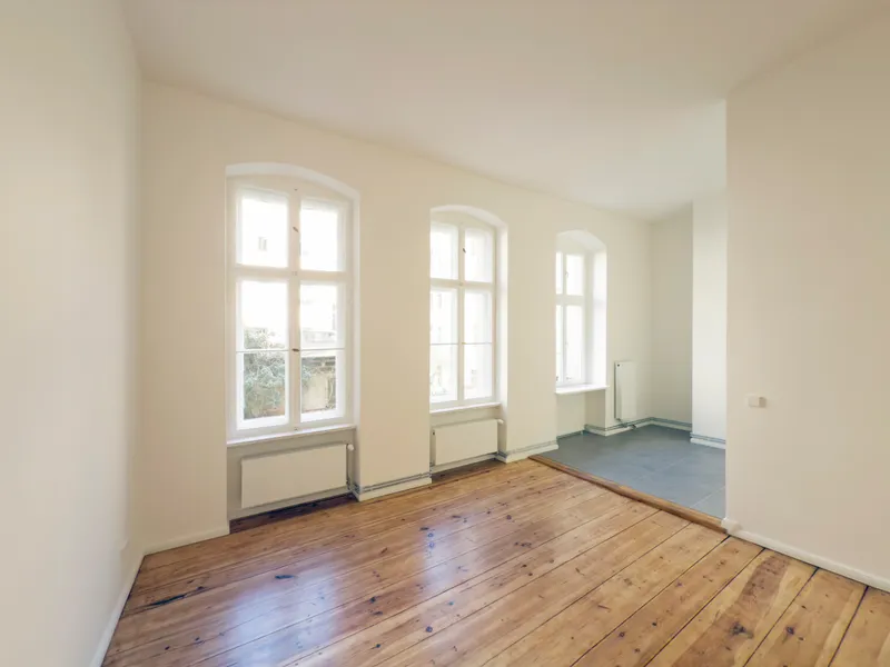 Bild aus der baugleichen Wohnung WE20 (6)