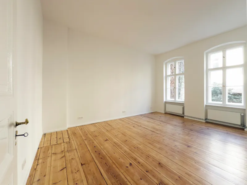 Bild aus der baugleichen Wohnung WE20 (7)