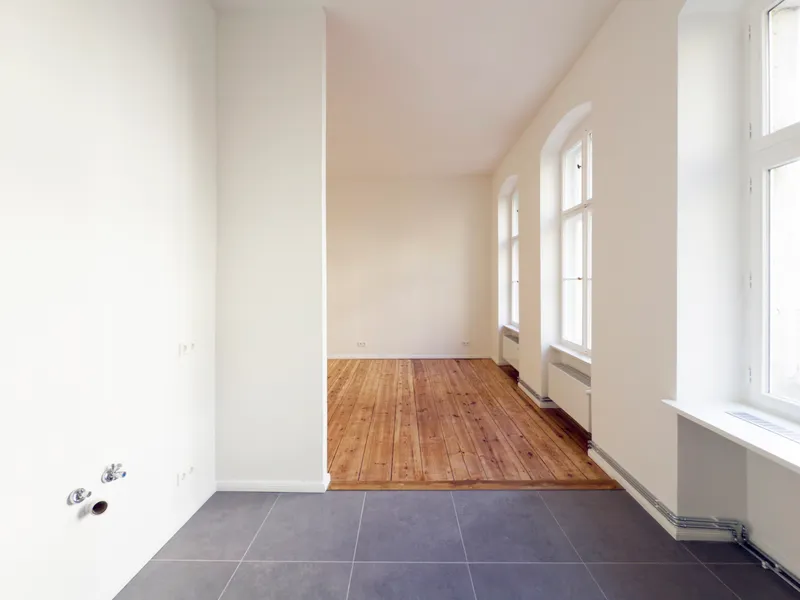 Bild aus der baugleichen Wohnung WE20 (9)