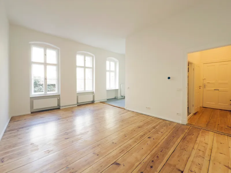 Bild aus der baugleichen Wohnung WE20 (1)