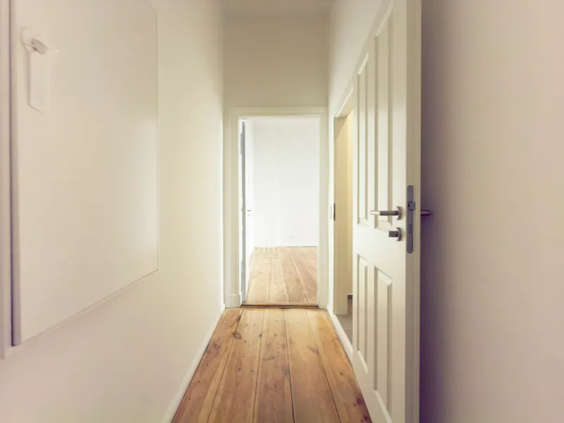 Bild aus der baugleichen Wohnung WE20 (2)