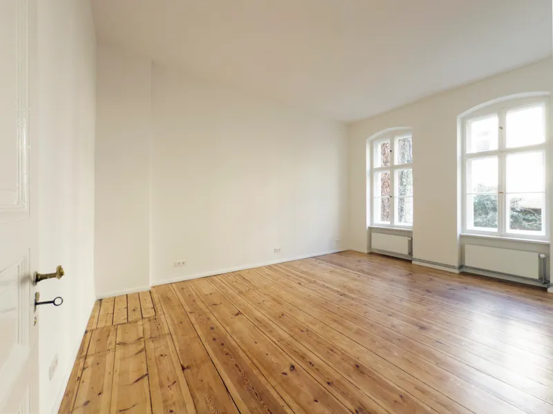 Bild aus der baugleichen Wohnung WE20 (7)